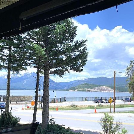 Mountain Luxury On Lake Dillon, Close To All The Best Ski Resorts In Colorado! Zewnętrze zdjęcie